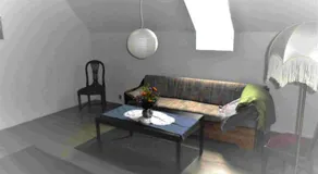 Christianslund - Image 3