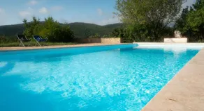 Casale Greppobello - Image 5