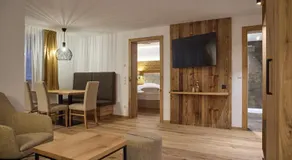 Aparthotel Die Monika - Image 2