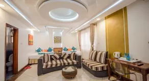 Melili Hotel - Image 2