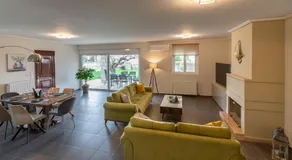 Villa Blu Mare - Image 3