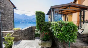 Casa di MOMO - Image 2