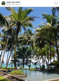 Kuda Laut Resort - Image 3