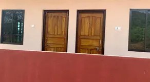 ASA Homestay - Image 3