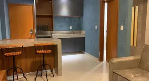 Condominio Barretos Thermas Park - Condohotel - Image 5