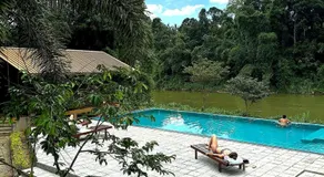 Kandy Cabana - Image 4