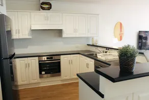 Vista Victor Harbor Beachfront Apartment No 4 - Image 2