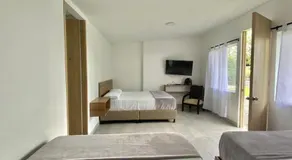 ORIGEN FINCA HOTEL - Image 2