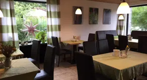 Pension Sonneneck - Image 4