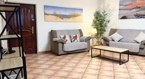 Casa Sirenita Coruxo - Image 4