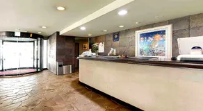 Kumegawa Wing Hotel - Vacation STAY 63080v - Image 3