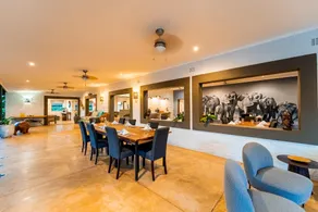Kabakwe Guest Lodge - Image 2