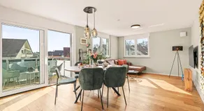 Ferienwohnung LindauSeeFerien - Image 5
