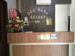 Dee Wana Resort 1 - Image 2