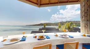 Segara Seaside Resort - Image 4