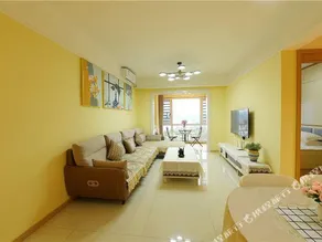 Huitang Yiqi Bieyuan Hot Spring Holiday Villa - Image 5