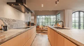 Botanic Experience Holiday House - Image 3