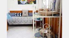 Casa Vacanze da Grazia Peschici - Image 2