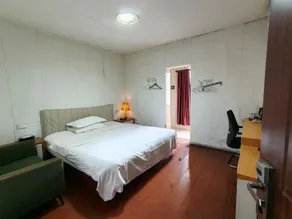 Anji Fengfang Hotel - Image 5