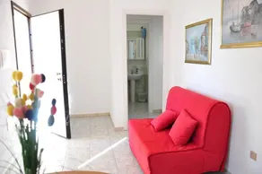 Apartment ''3'' for in Sardinia - Image 3