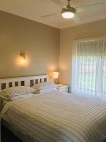 Wypinga B&B - Pet Friendly - Image 2
