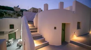 Elite Houses Santorini - Image 3