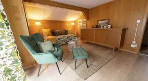 Capanna - Image 2