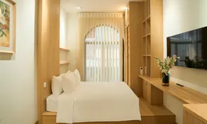 Home by La Sinfonía Tông Đản - Image 2