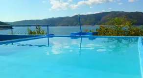 Lakeview-Estate ApartHotel - Image 3
