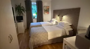 Morfslottet - Image 2