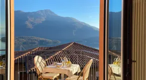 Casa Sole - Image 4