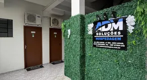 Hospedagem São Lucas - Image 4
