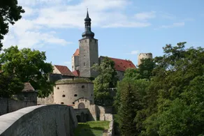 Altstadt Apartments - Image 2