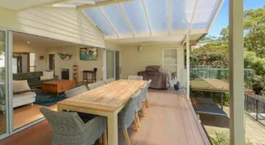 Quails Crossing - Pool With A View - Image 4