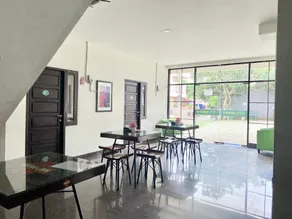 Anugrah Inn - Image 5