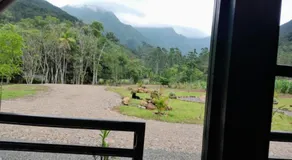 Sombra do baú - Image 2