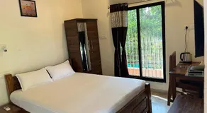 Erisha Tadoba - Image 2