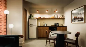La Vista Motel - Image 5