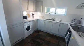 Sawmill Cottage - Image 4