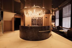 Hostal Ibiza - Image 2