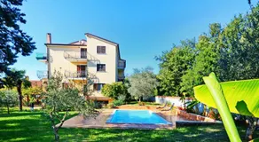Apartments with pool Albina - Image 4