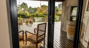 Laguna Lodge - Image 5