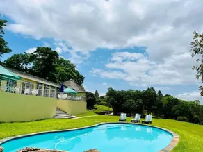 Emafini Country Lodge - Image 3