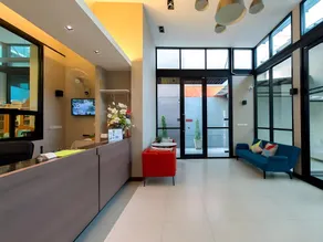 Woodroof Residence Rangsit - Image 3