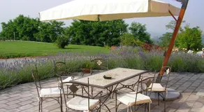 Alisea Eco Residence - Image 2