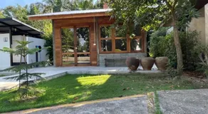 Smile Buffalo Resort สไมล์ รีสอร์ท - Image 2