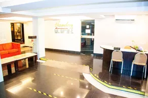 Ipoh Concept Services - Image 3