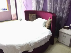 Jianhua Hotel - Image 4