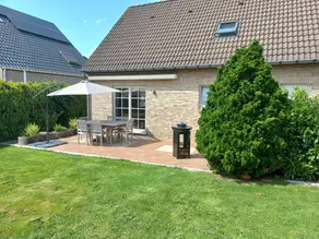 Vakantiewoning Steger einde - Fietslogies & verblijf nabij Sentower Park voor 6 personen - Image 3