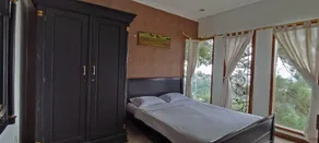 De Bukit Dago Villa by HouseinBandung - Image 4